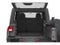 2022 Jeep Wrangler Unlimited Sport Altitude