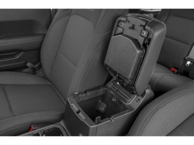 2022 Jeep Wrangler Unlimited Sport Altitude