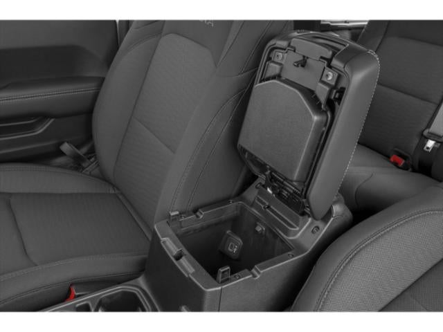 2022 Jeep Wrangler Unlimited Sport Altitude