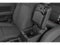 2022 Jeep Wrangler Unlimited Sport Altitude