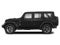 2022 Jeep Wrangler Unlimited Sport Altitude
