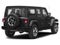 2022 Jeep Wrangler Unlimited Sport Altitude