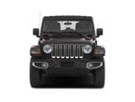 2022 Jeep Wrangler Unlimited Sport Altitude