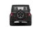 2022 Jeep Wrangler Unlimited Sport Altitude
