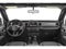 2022 Jeep Wrangler Unlimited Sport Altitude