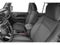 2022 Jeep Wrangler Unlimited Sport Altitude