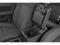 2022 Jeep Wrangler Unlimited Sport Altitude