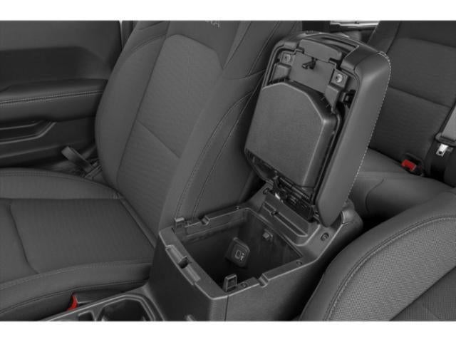 2022 Jeep Wrangler Unlimited Sport Altitude