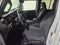 2022 Jeep Wrangler Unlimited Sport Altitude