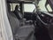 2022 Jeep Wrangler Unlimited Sport Altitude