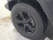 2022 Jeep Wrangler Unlimited Sport Altitude