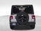 2022 Jeep Wrangler Unlimited Sport Altitude
