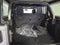 2022 Jeep Wrangler Unlimited Sport Altitude
