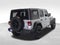 2022 Jeep Wrangler Unlimited Sport Altitude