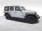2022 Jeep Wrangler Unlimited Sport Altitude