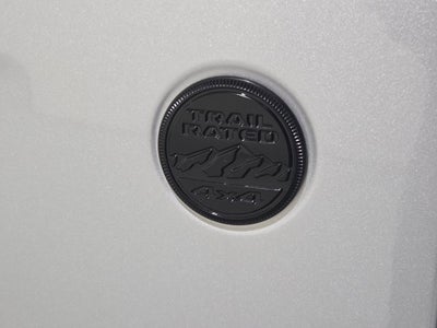 2022 Jeep Wrangler Unlimited Sport Altitude