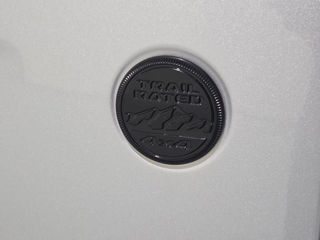 2022 Jeep Wrangler Unlimited Sport Altitude