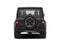 2022 Jeep Wrangler Unlimited Sport Altitude