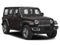 2022 Jeep Wrangler Unlimited Sport Altitude