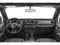2022 Jeep Wrangler Unlimited Sport Altitude