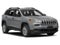 2014 Jeep Cherokee Sport