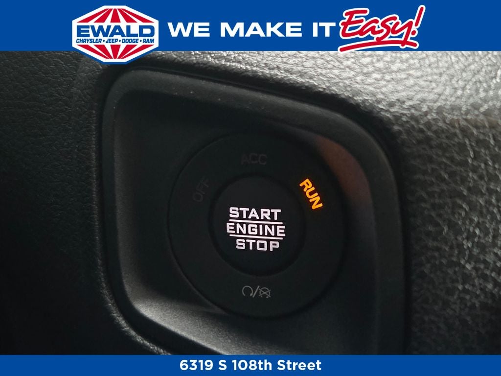 2026 Jeep Wrangler 85th Anniversary