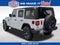 2026 Jeep Wrangler 85th Anniversary
