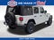 2026 Jeep Wrangler 85th Anniversary