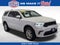 2021 Dodge Durango SXT