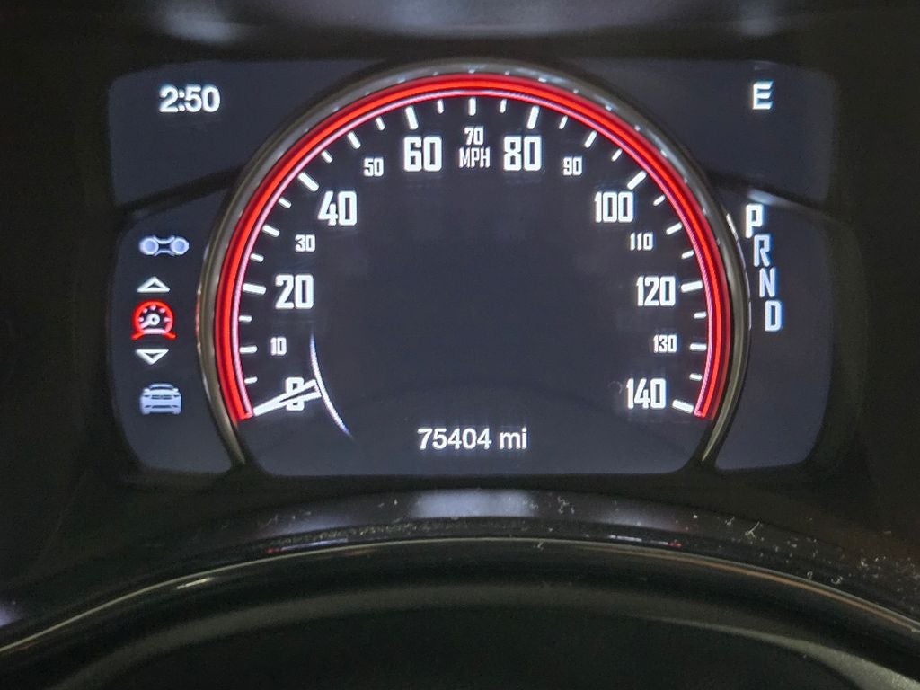 2021 Dodge Durango SXT