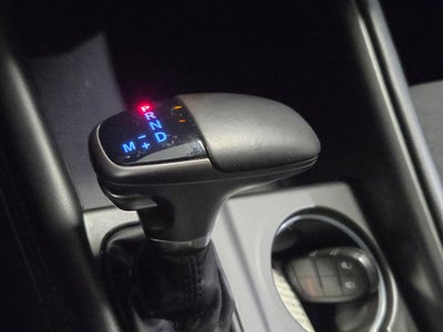 2021 Dodge Durango SXT