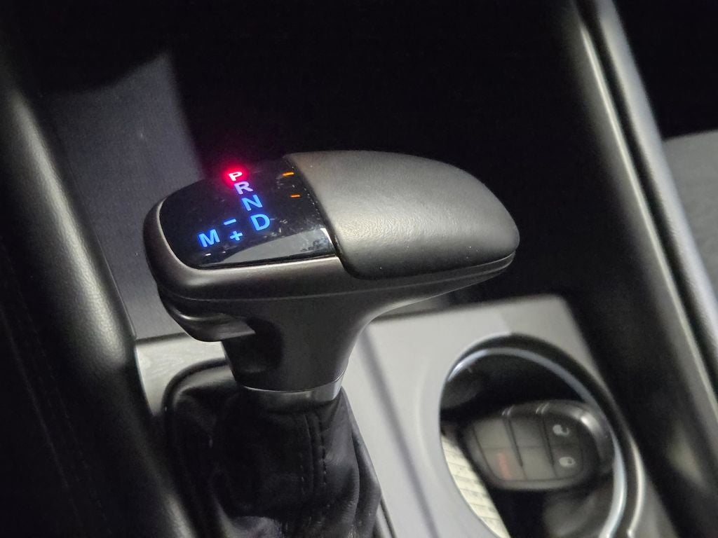 2021 Dodge Durango SXT