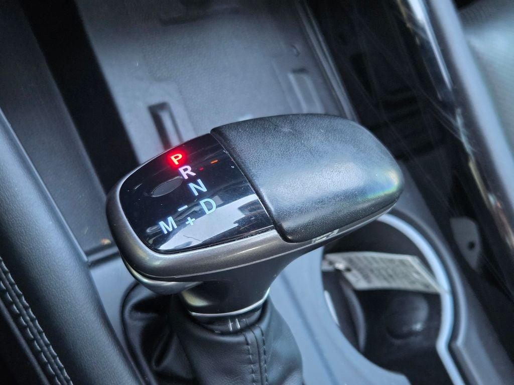 2021 Dodge Durango Citadel