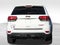 2020 Jeep Grand Cherokee Trailhawk
