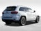 2020 Jeep Grand Cherokee Trailhawk