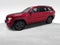 2020 Jeep Grand Cherokee Trailhawk
