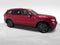 2020 Jeep Grand Cherokee Trailhawk