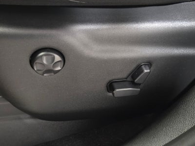 2020 Jeep Grand Cherokee Trailhawk