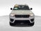 2024 Jeep Grand Cherokee Laredo X