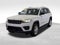 2024 Jeep Grand Cherokee Laredo X