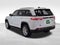2024 Jeep Grand Cherokee Laredo X