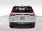 2024 Jeep Grand Cherokee Laredo X
