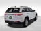 2024 Jeep Grand Cherokee Laredo X