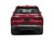 2024 Jeep Grand Cherokee Laredo X