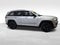2022 Jeep Grand Cherokee Altitude
