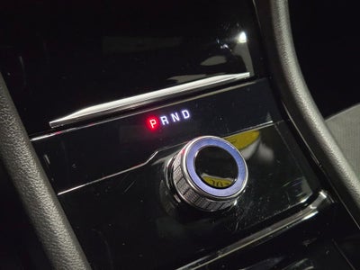 2022 Jeep Grand Cherokee Altitude