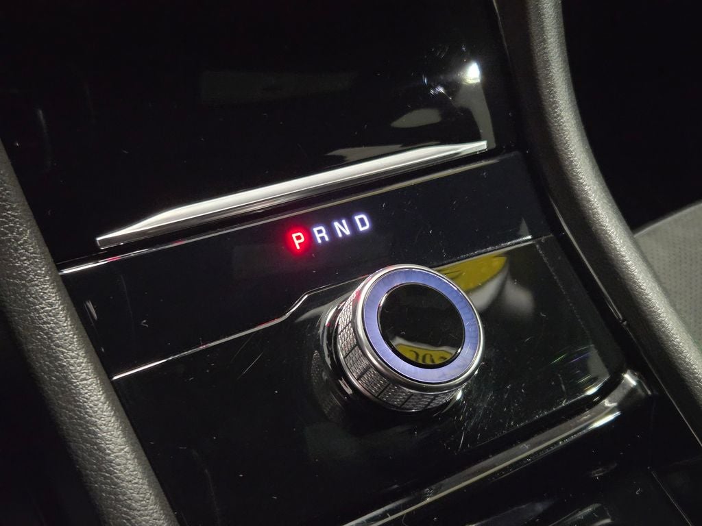 2022 Jeep Grand Cherokee Altitude