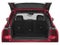 2022 Jeep Grand Cherokee Altitude
