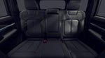2026 Jeep Grand Cherokee 85th Anniversary Edition
