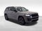 2027 Jeep Grand Cherokee Limited Reserve